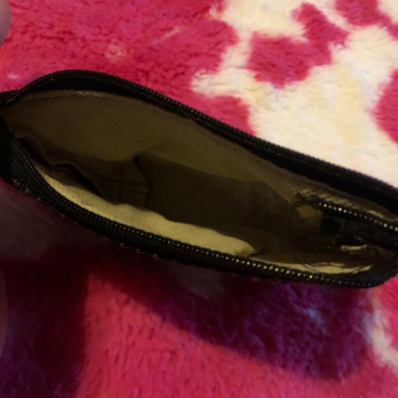 NEW Coin/Card Wallet (I Heart Philippines) - Picture 3 of 3